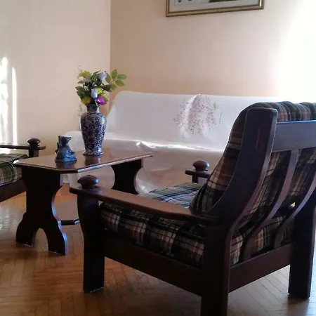 Apartament Sole E Mare Pista Ciclabile E Box Auto *